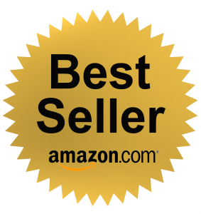 best_seller_on_amazon