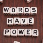 the_power_of_words