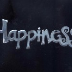 how_to_achieve_happiness_and_success