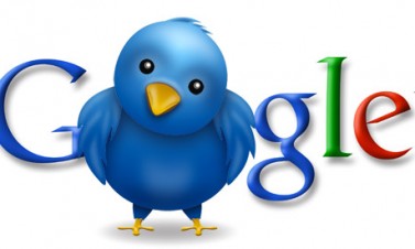 Should You Get a Twitter Account for Online Marketing?
