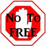 why_you_should_not_use_free_hosting